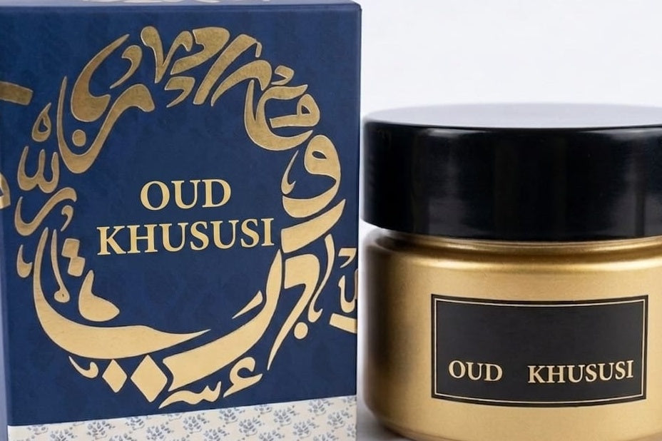 Oud Khususi
