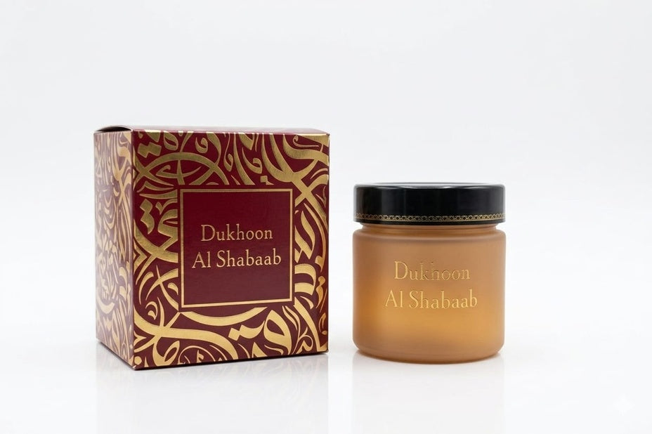 Dukhoon Al Shabaab