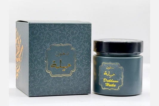 Dukhoon Heela