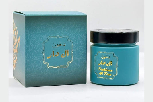 Dukhoon Al Dar