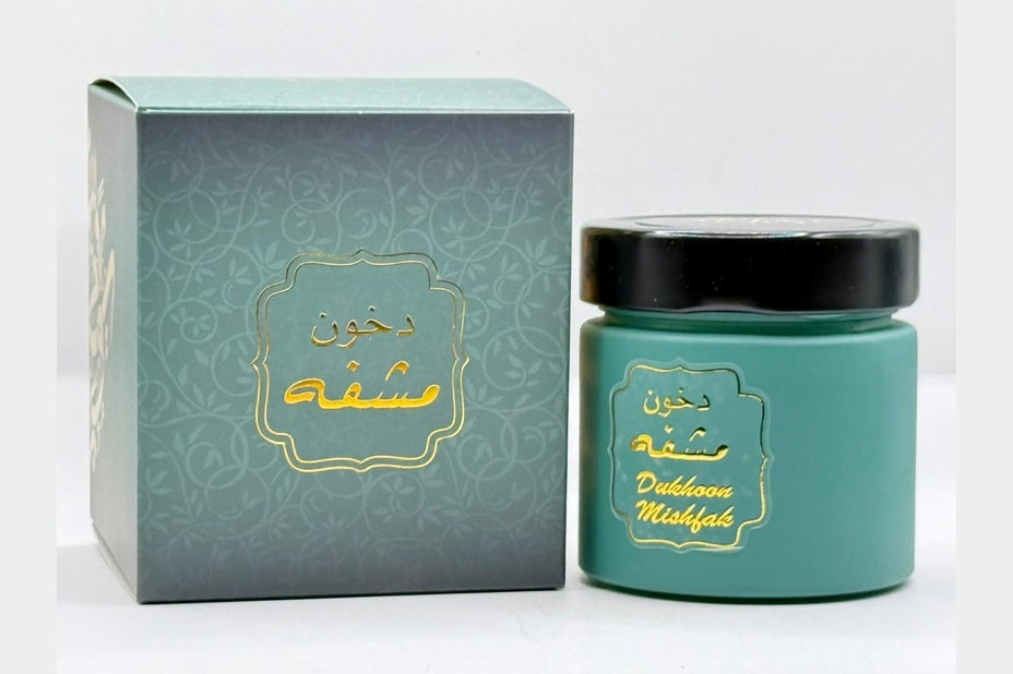 Dukhoon Misfah