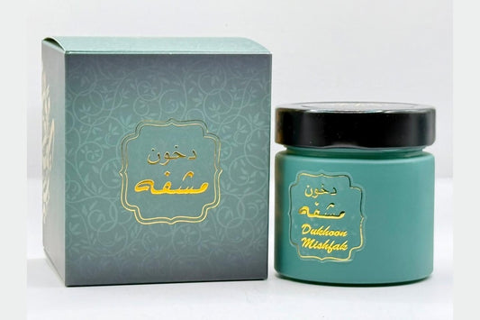 Dukhoon Misfah
