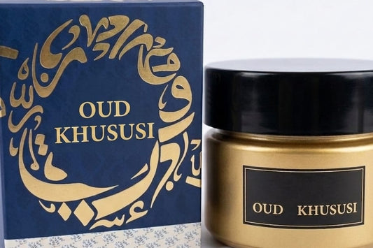 Oud Khususi
