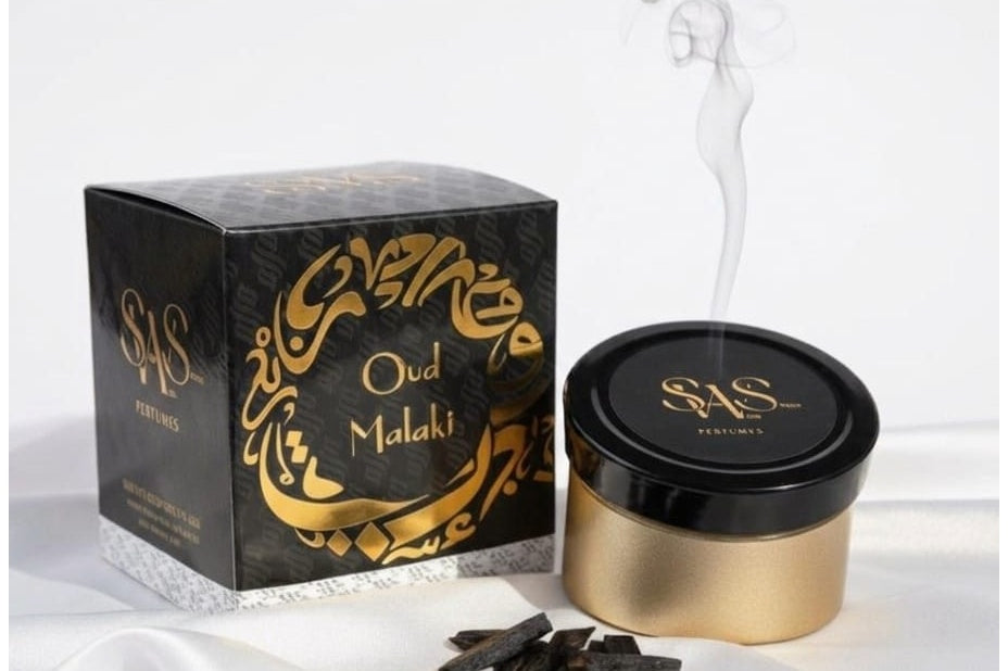 Oud Malaki