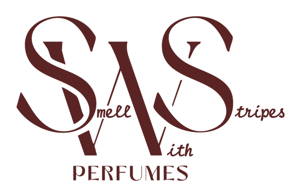 SWS Perfume